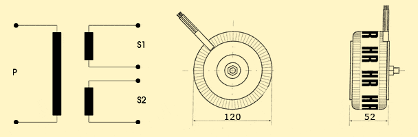T025