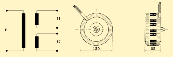 T050