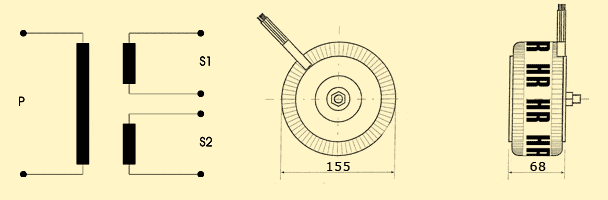 T075