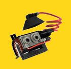 DST (Slot Technology)