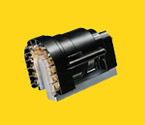 Line Output Transformers